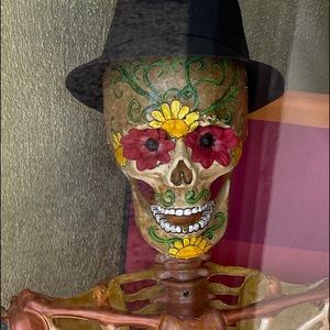 Meet your Posher, Stephen